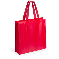 Bolsa Natia 38 cm x 38 cm x 12.5 cm
