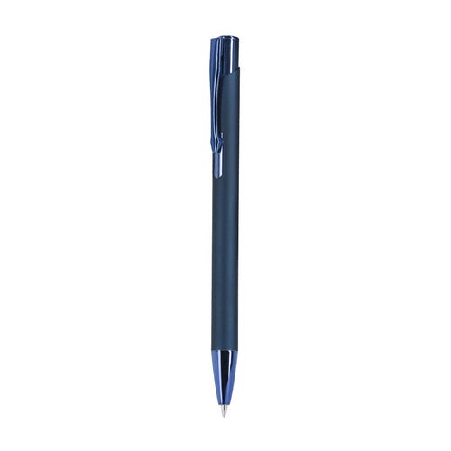 Bolígrafo Trombolix