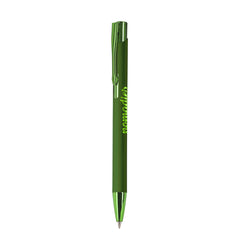 Bolígrafo Trombolix