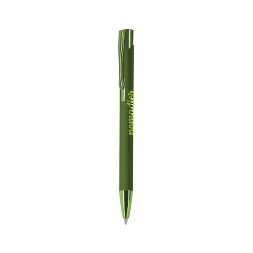 Bolígrafo Trombolix