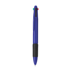 Bolígrafo Multicolor Zorzal