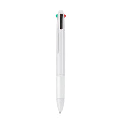 Bolígrafo Multicolor Zorzal