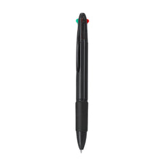 Bolígrafo Multicolor Zorzal
