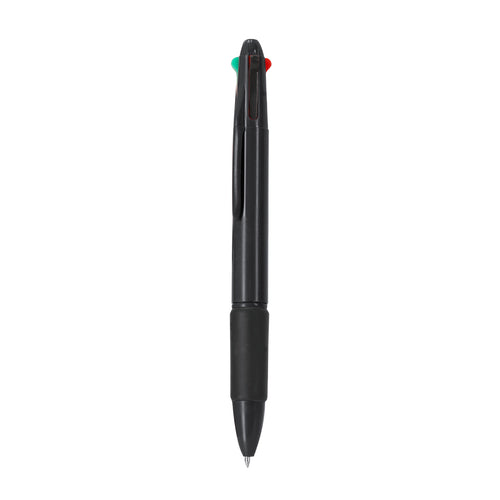 Bolígrafo Multicolor Zorzal