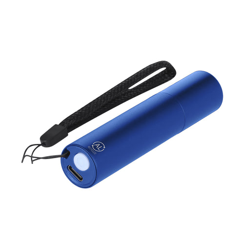 Linterna Tortol