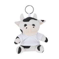 Llavero Peluche Goose