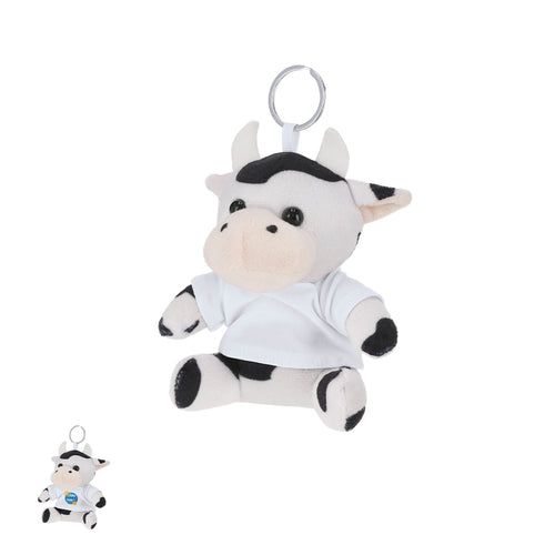 Llavero Peluche Goose