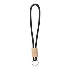 Llavero Walnut