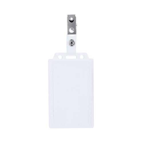 Identificador Helock