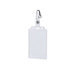 Identificador Helock