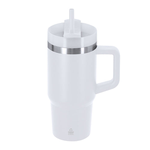 Taza Térmica Gobby