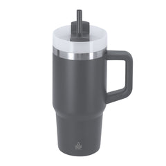 Taza Térmica Gobby
