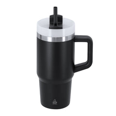 Taza Térmica Gobby