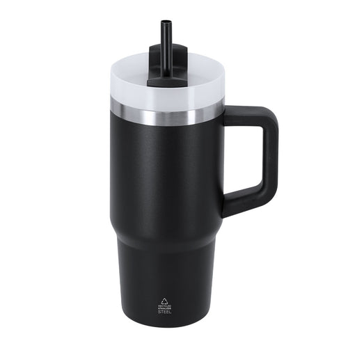 Taza Térmica Gobby