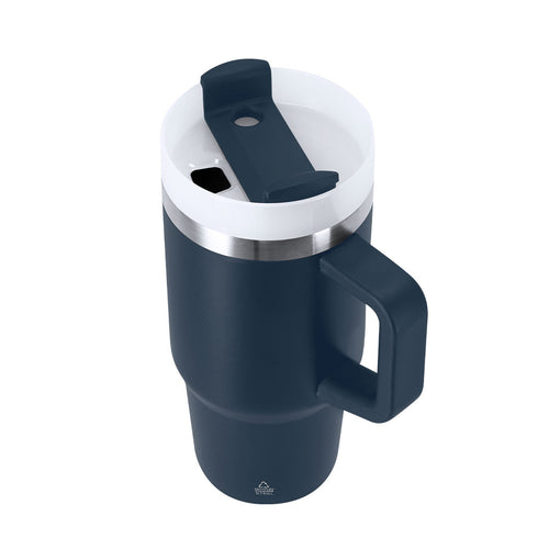 Taza Térmica Gobby