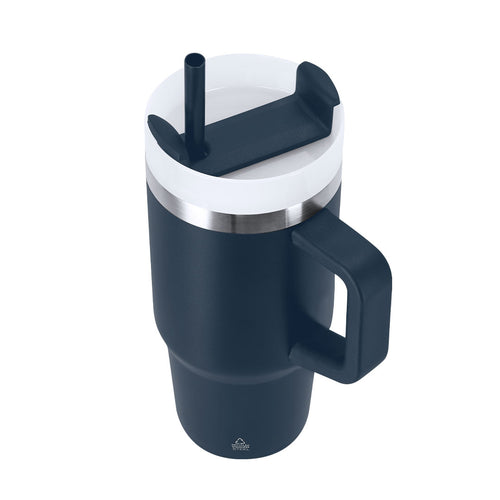 Taza Térmica Gobby