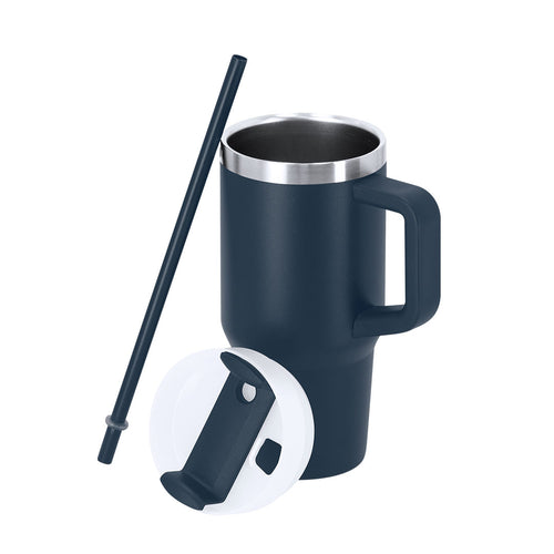 Taza Térmica Gobby