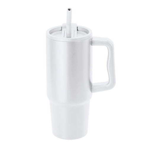 Taza Térmica Yukon