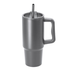 Taza Térmica Yukon