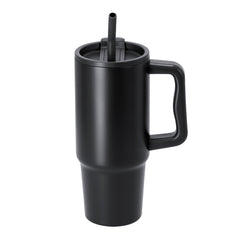 Taza Térmica Yukon