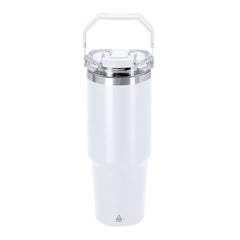 Vaso Térmico Transil