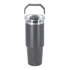 Vaso Térmico Transil