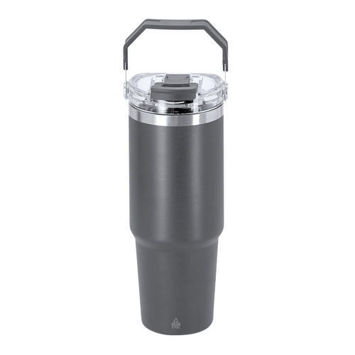 Vaso Térmico Transil