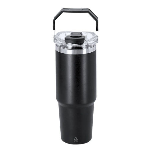 Vaso Térmico Transil