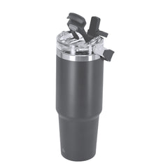 Vaso Térmico Transil
