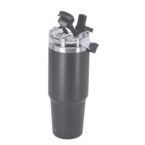 Vaso Térmico Transil
