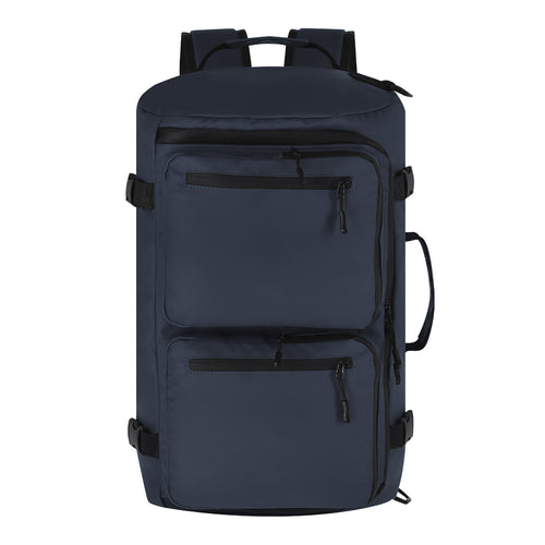 Bolso Mochila Mekong