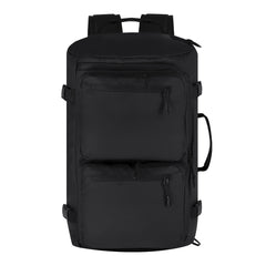Bolso Mochila Mekong