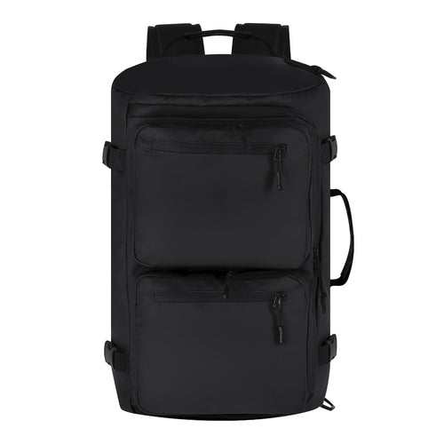 Bolso Mochila Mekong