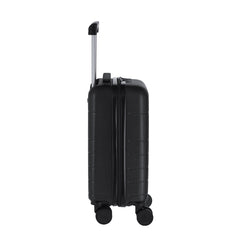 Trolley Loire