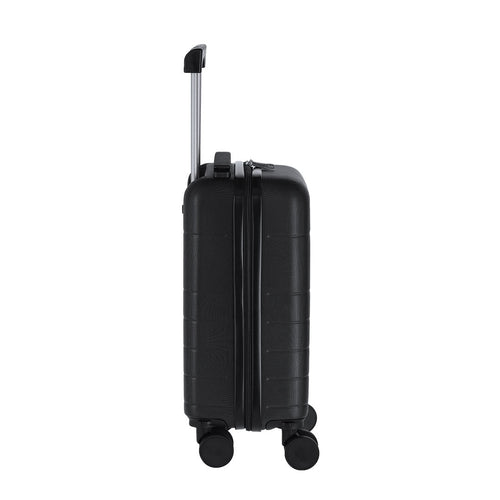 Trolley Loire