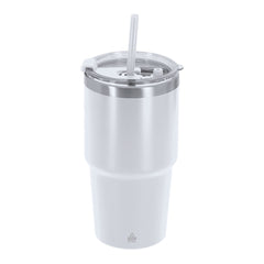 Vaso Térmico Vinson