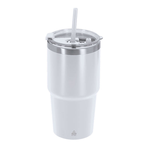 Vaso Térmico Vinson