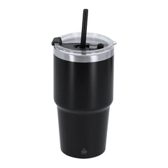 Vaso Térmico Vinson