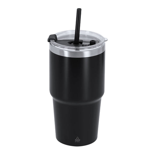 Vaso Térmico Vinson