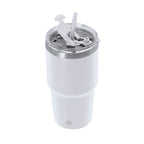 Vaso Térmico Vinson