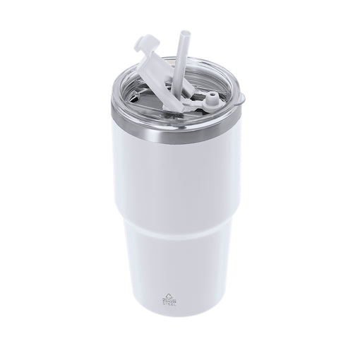 Vaso Térmico Vinson