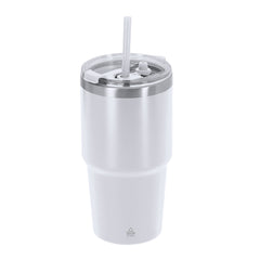 Vaso Térmico Vinson