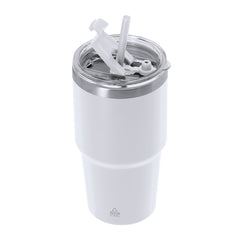 Vaso Térmico Vinson