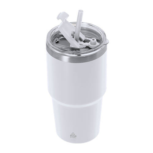 Vaso Térmico Vinson