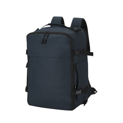 Mochila Zagros
