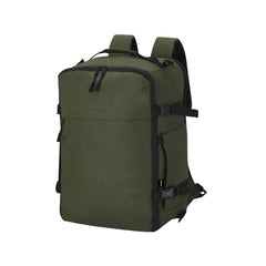 Mochila Zagros