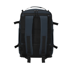 Mochila Zagros