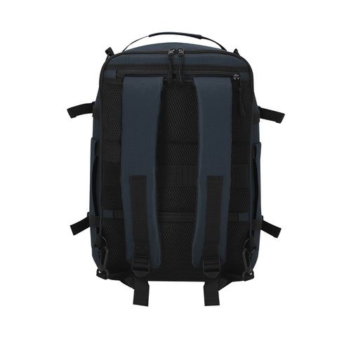 Mochila Zagros