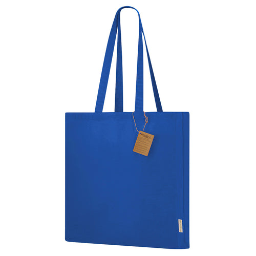 Bolsa Lovarin
