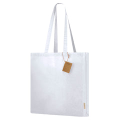 Bolsa Lovarin